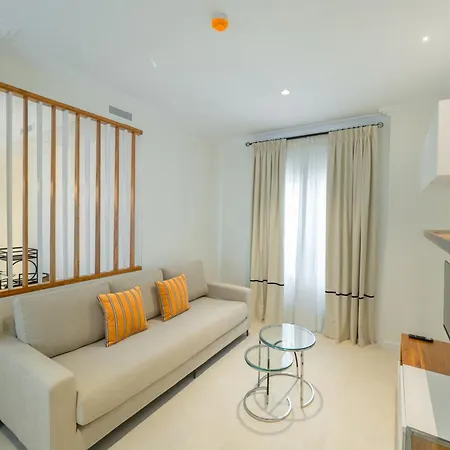 At La Maquinilla 赫雷斯