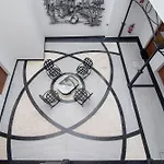 At La Maquinilla Χέρεζ