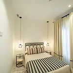 Διαμέρισμα At La Maquinilla *