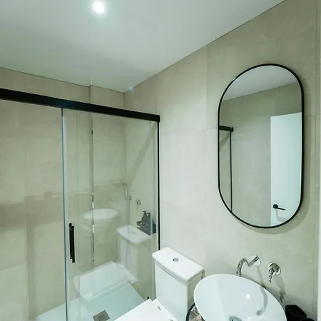 At La Maquinilla Jerez de la Frontera