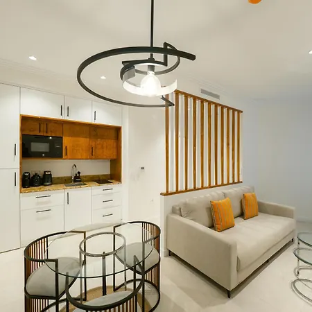 At La Maquinilla Jerez de la Frontera