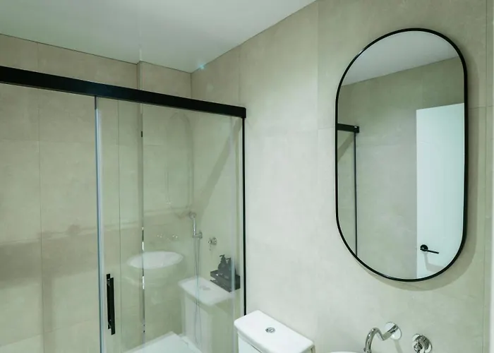 At La Maquinilla * Jerez de la Frontera